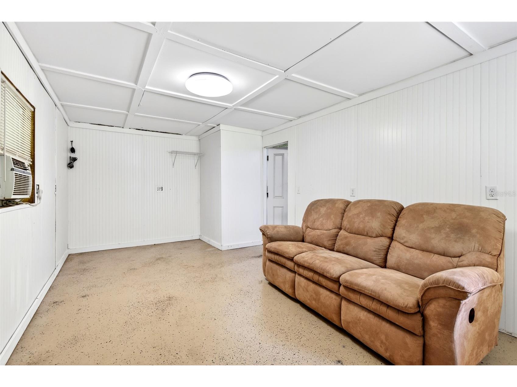 14271 NE 47th Avenue Anthony FL 32617 OM722660 image59