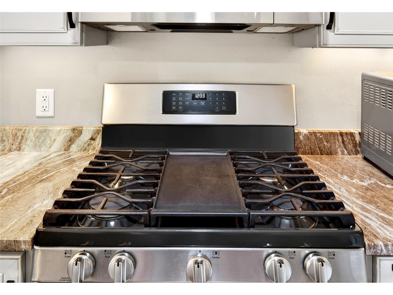 14271 NE 47th Avenue Anthony FL 32617 OM722660 image6