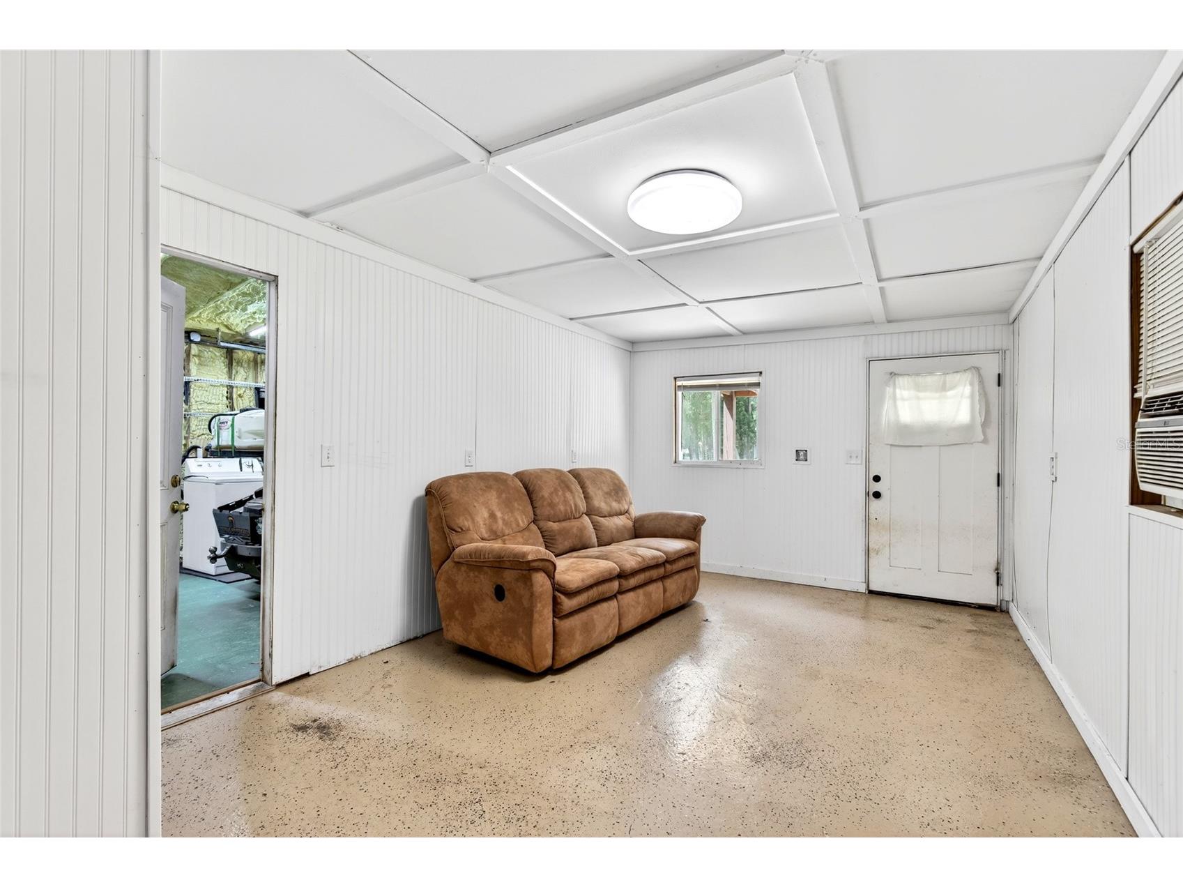 14271 NE 47th Avenue Anthony FL 32617 OM722660 image60