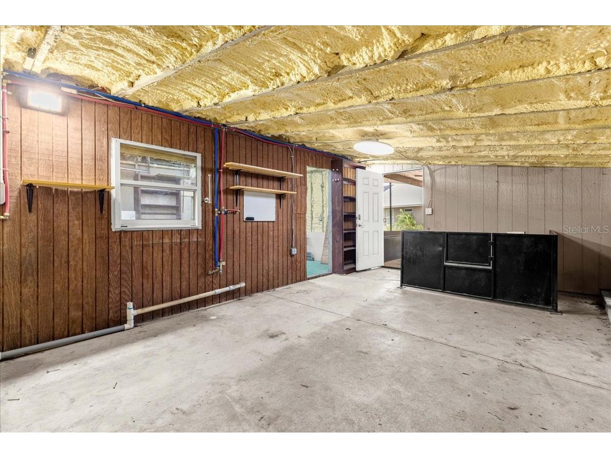 14271 NE 47th Avenue Anthony FL 32617 OM722660 image61