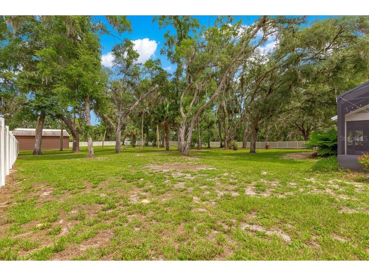 14271 NE 47th Avenue Anthony FL 32617 OM722660 image65