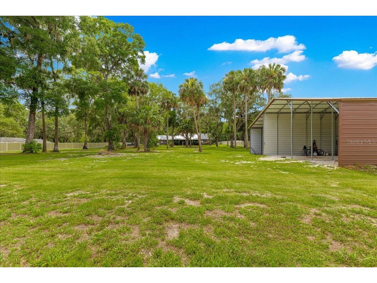14271 NE 47th Avenue Anthony FL 32617 OM722660 image66