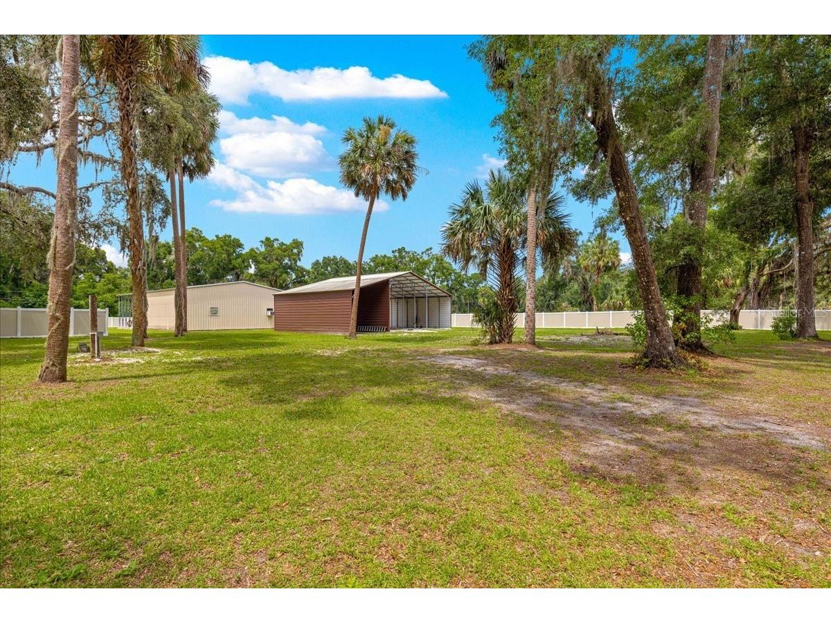 14271 NE 47th Avenue Anthony FL 32617 OM722660 image67