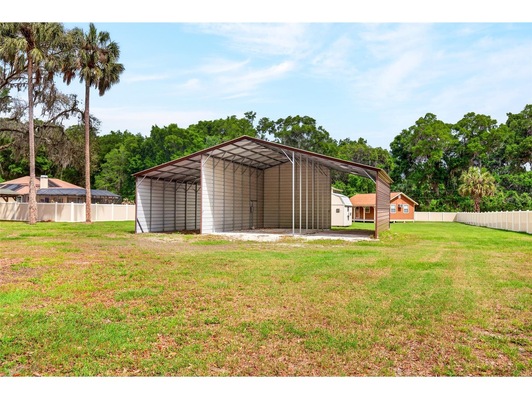 14271 NE 47th Avenue Anthony FL 32617 OM722660 image68