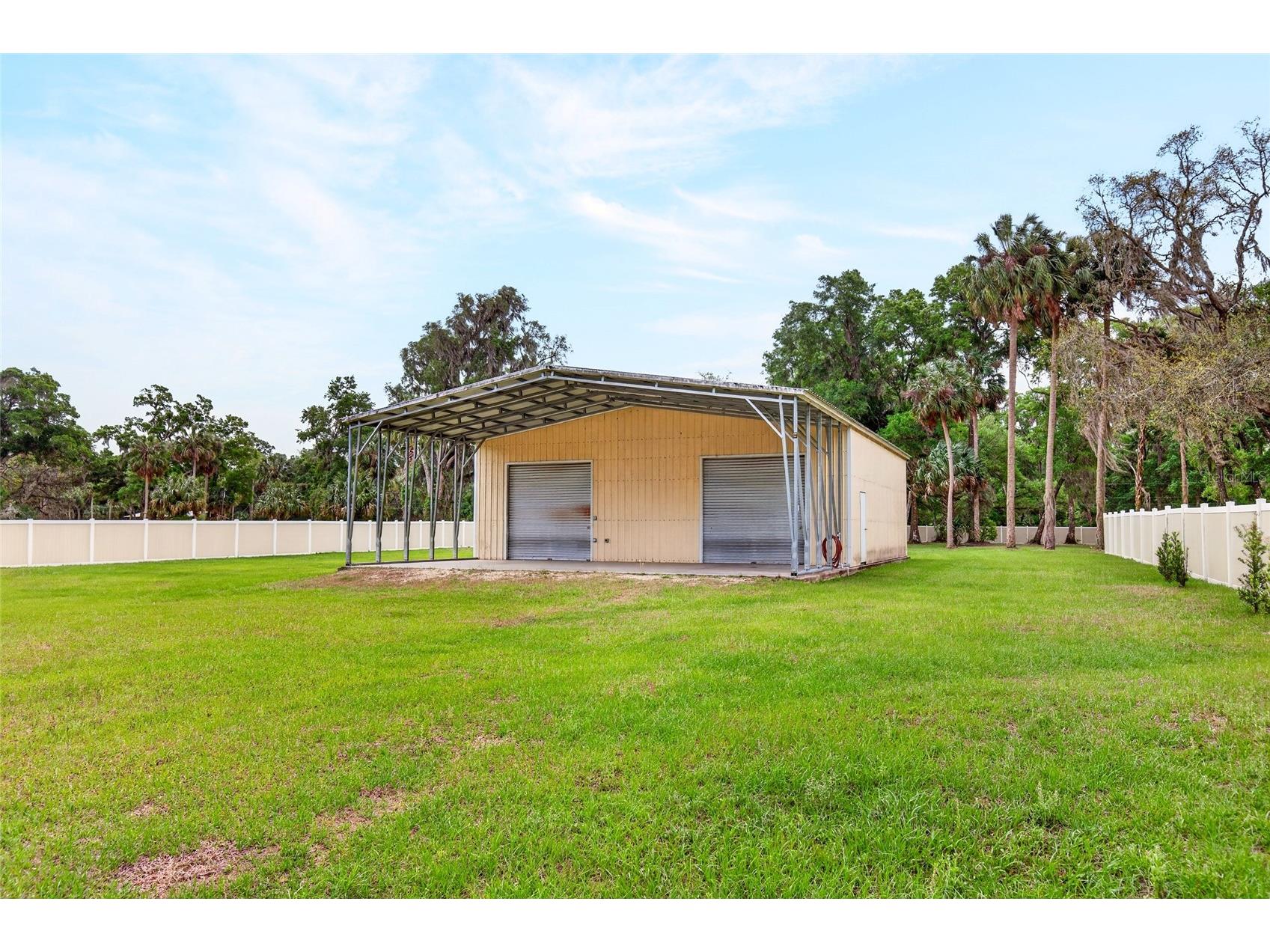 14271 NE 47th Avenue Anthony FL 32617 OM722660 image69