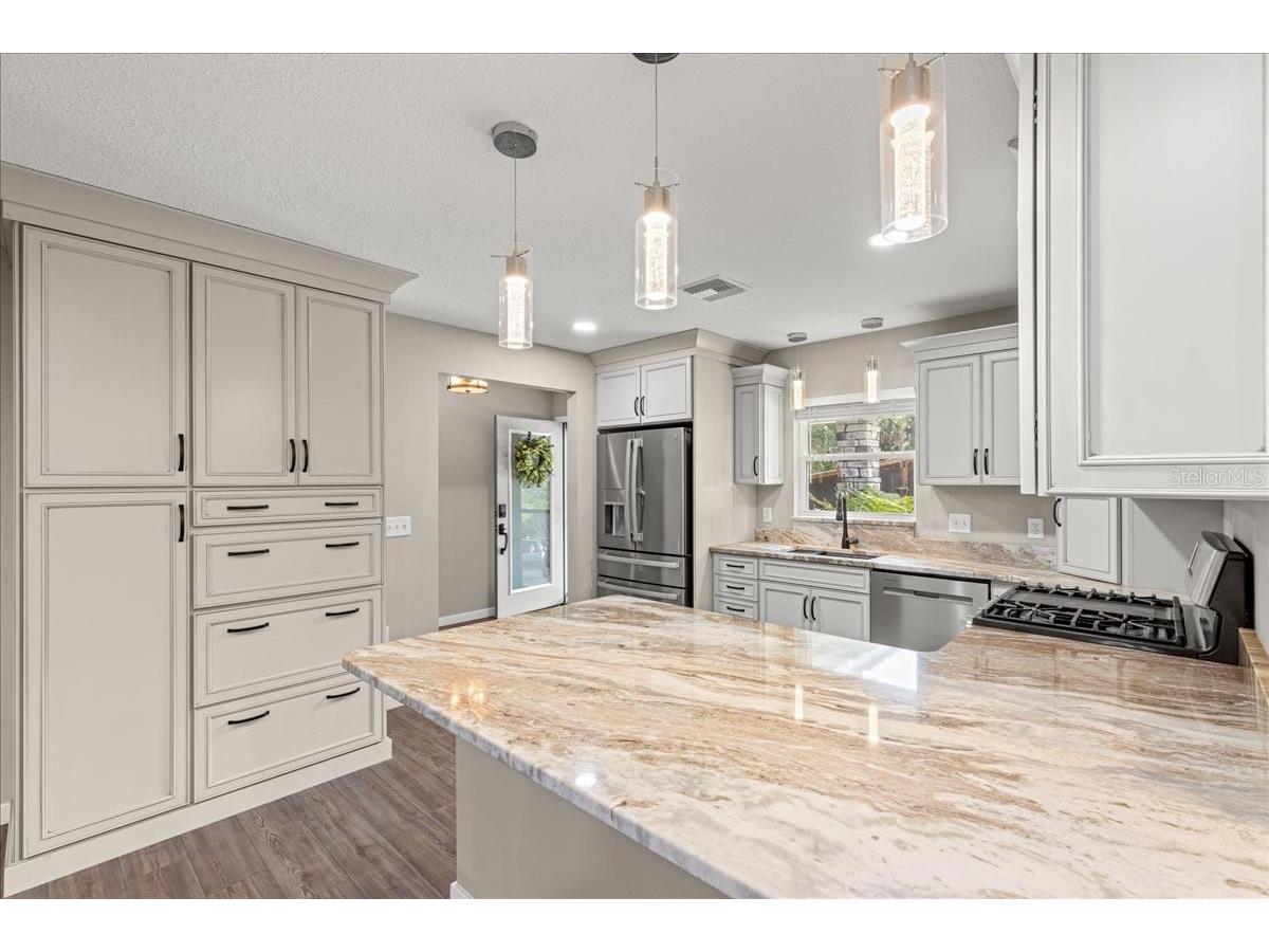14271 NE 47th Avenue Anthony FL 32617 OM722660 image7