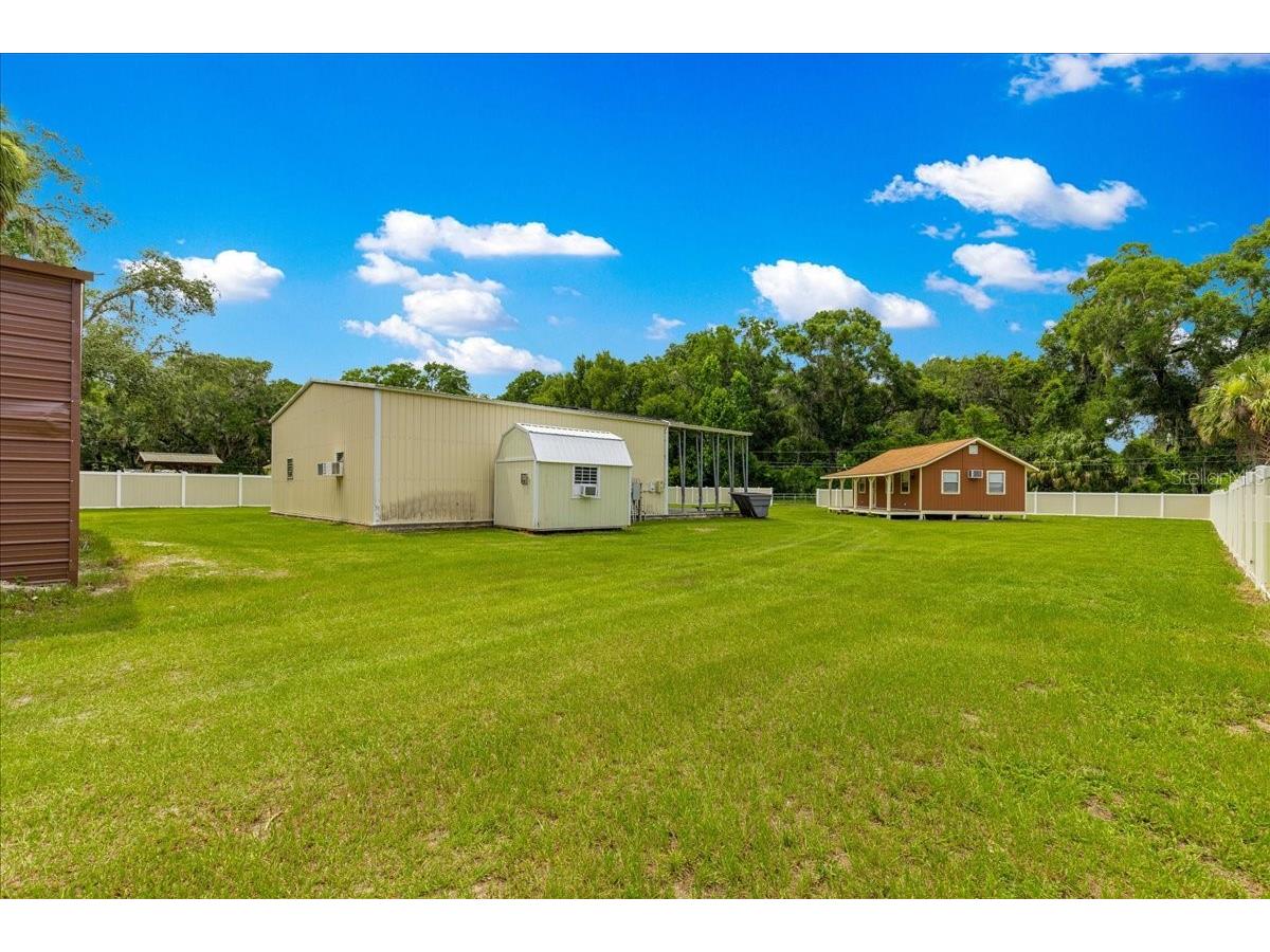 14271 NE 47th Avenue Anthony FL 32617 OM722660 image71