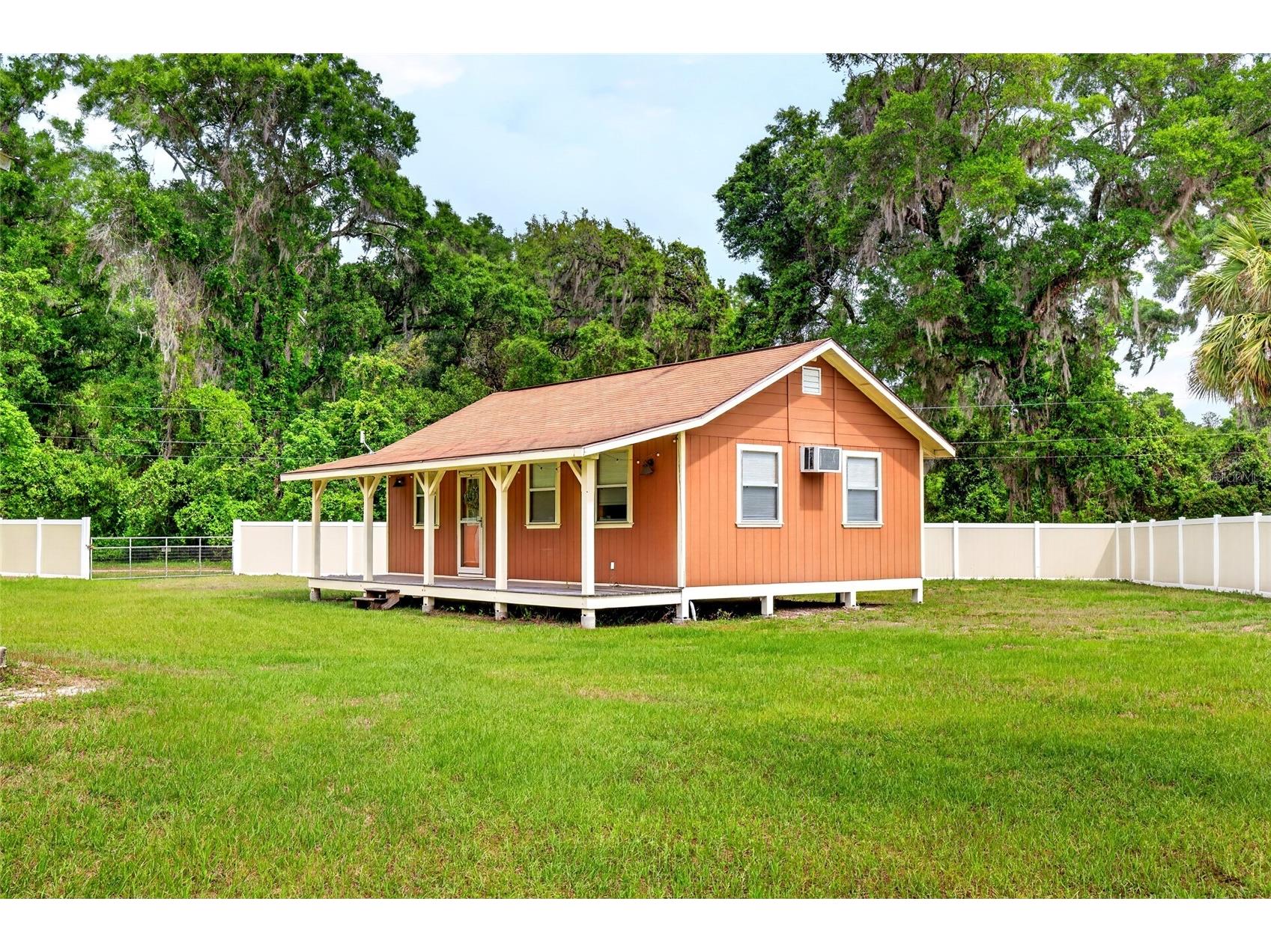 14271 NE 47th Avenue Anthony FL 32617 OM722660 image72