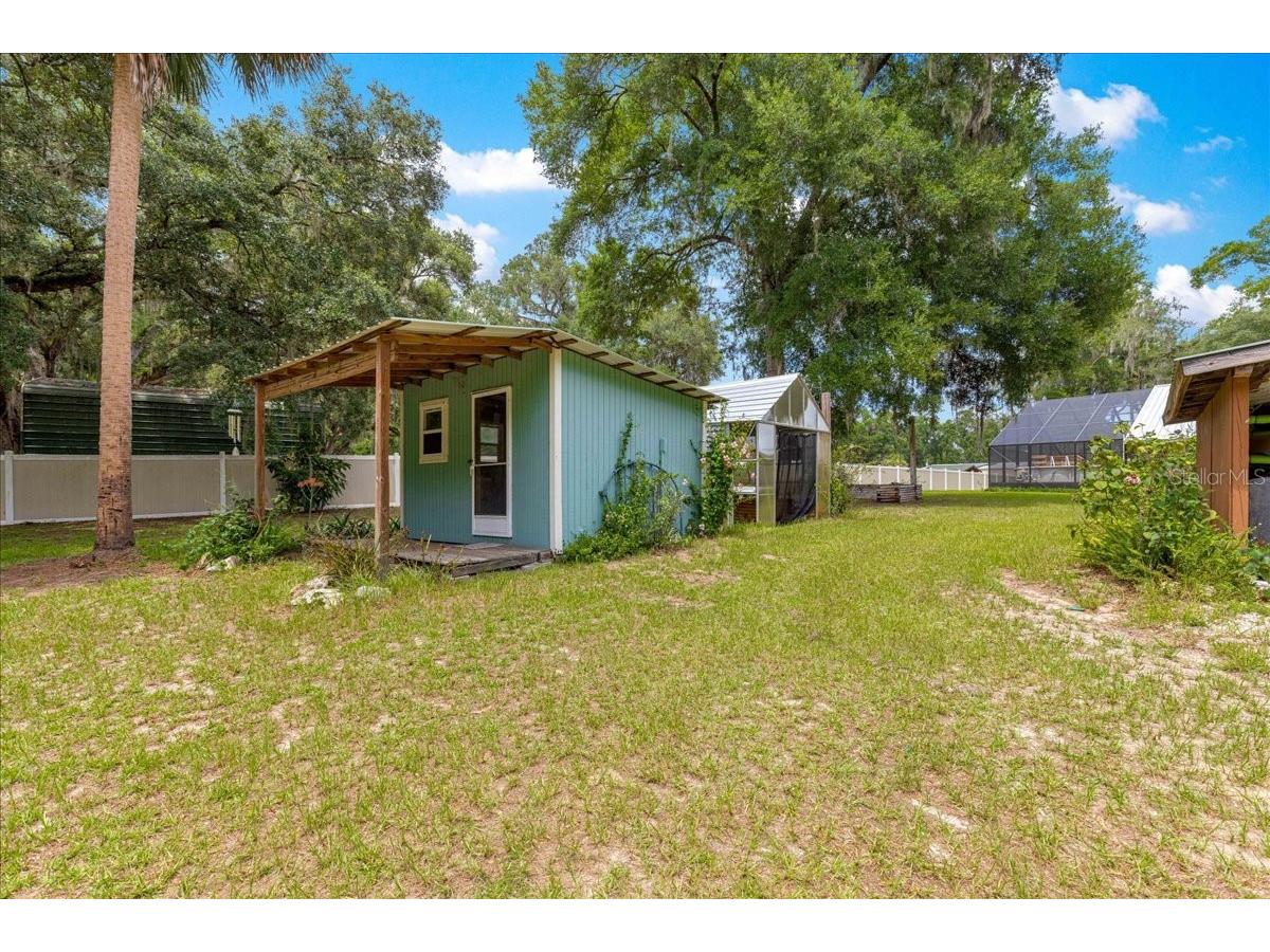 14271 NE 47th Avenue Anthony FL 32617 OM722660 image79