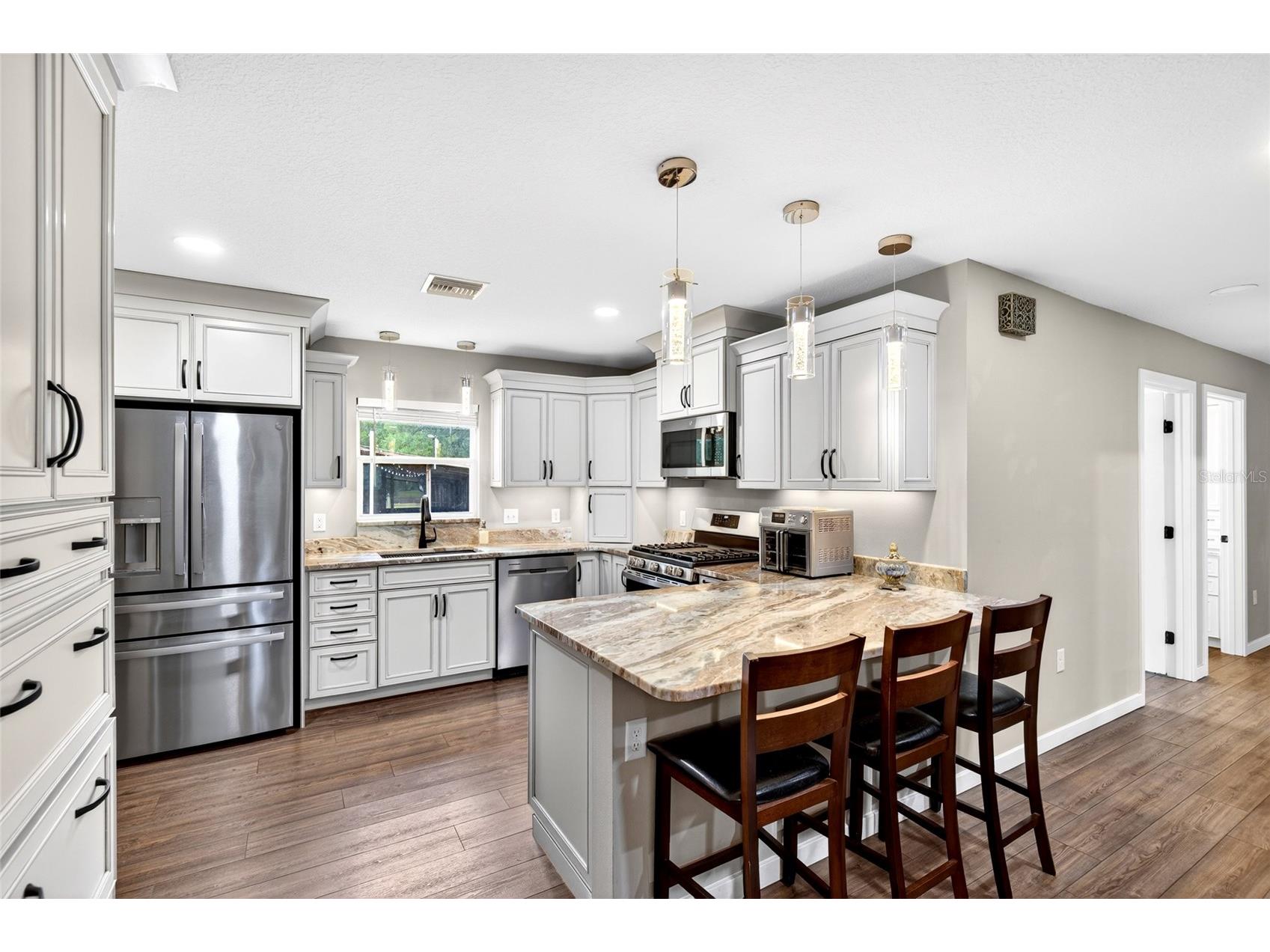 14271 NE 47th Avenue Anthony FL 32617 OM722660 image8