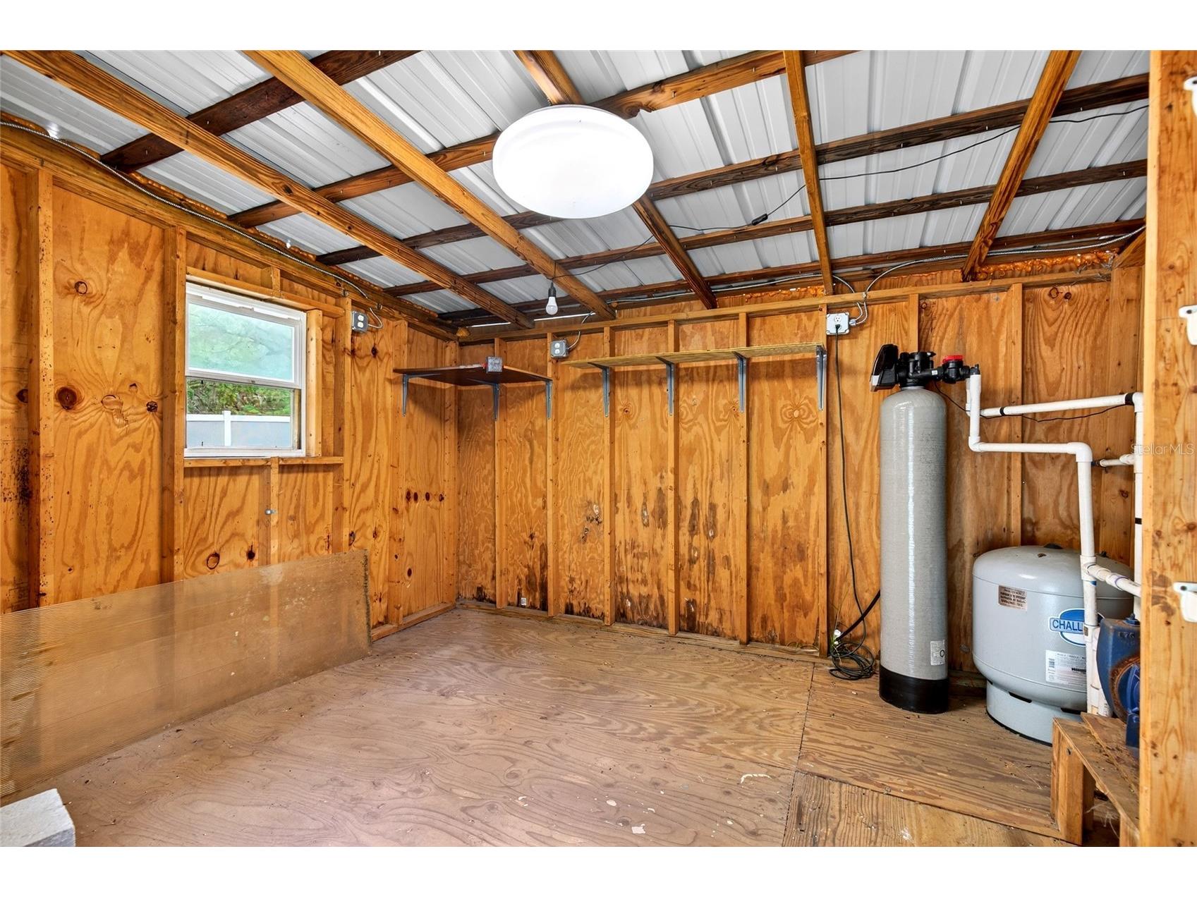 14271 NE 47th Avenue Anthony FL 32617 OM722660 image80