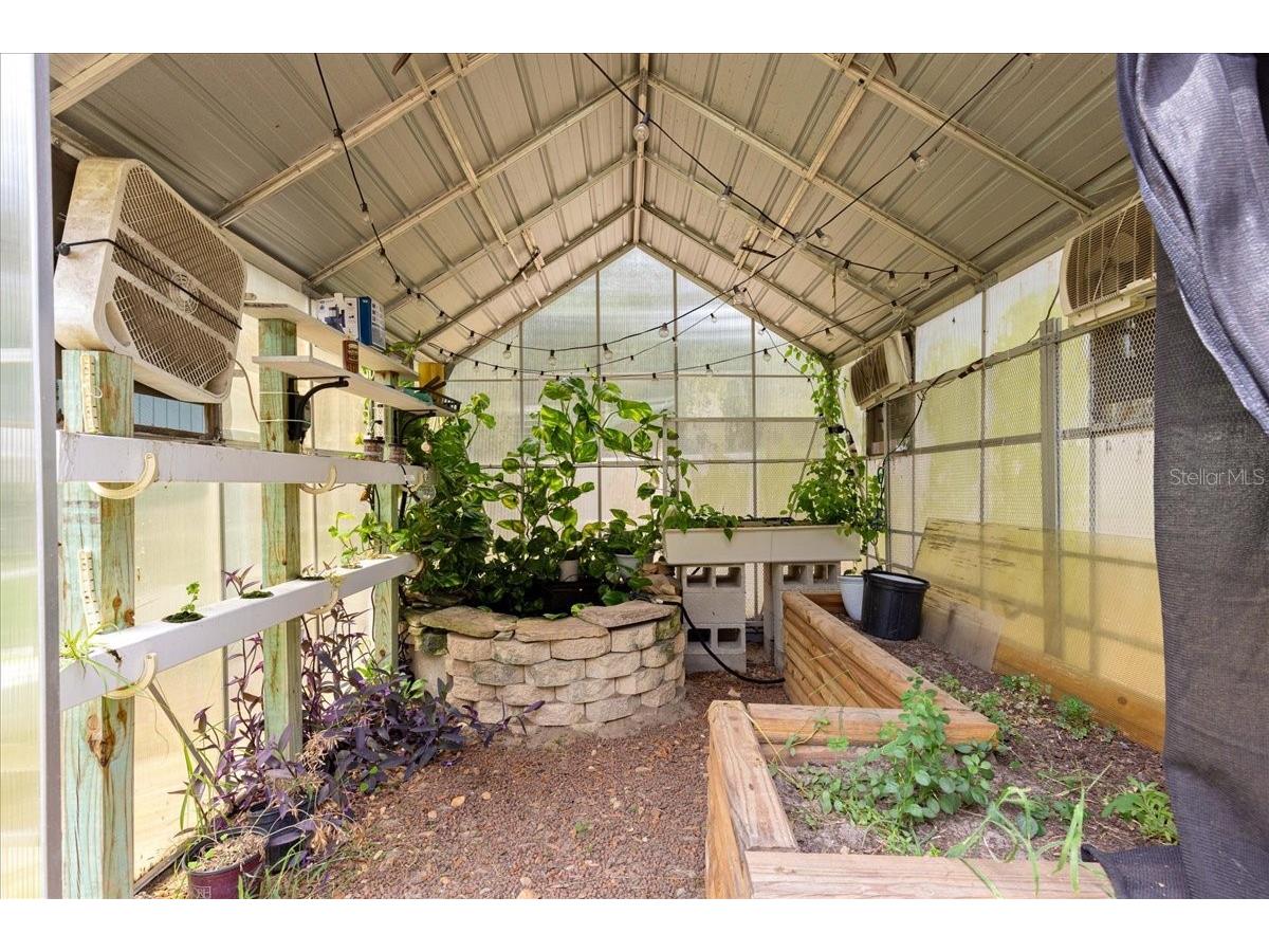 14271 NE 47th Avenue Anthony FL 32617 OM722660 image81