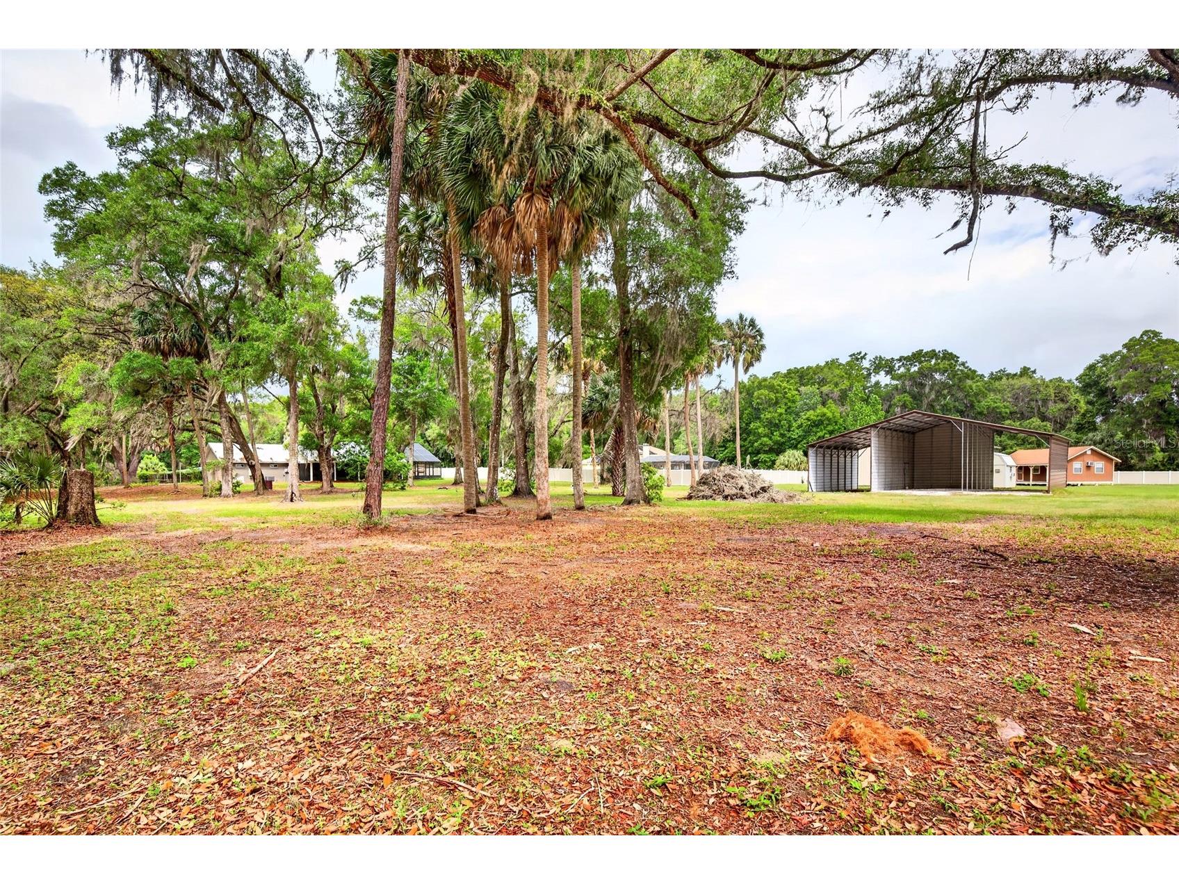 14271 NE 47th Avenue Anthony FL 32617 OM722660 image83