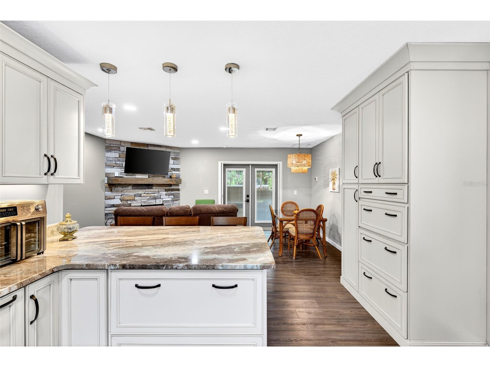14271 NE 47th Avenue Anthony FL 32617 OM722660 image9