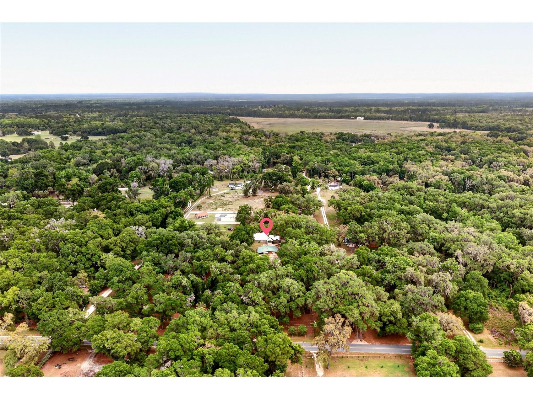 14271 NE 47th Avenue Anthony FL 32617 OM722660 image92