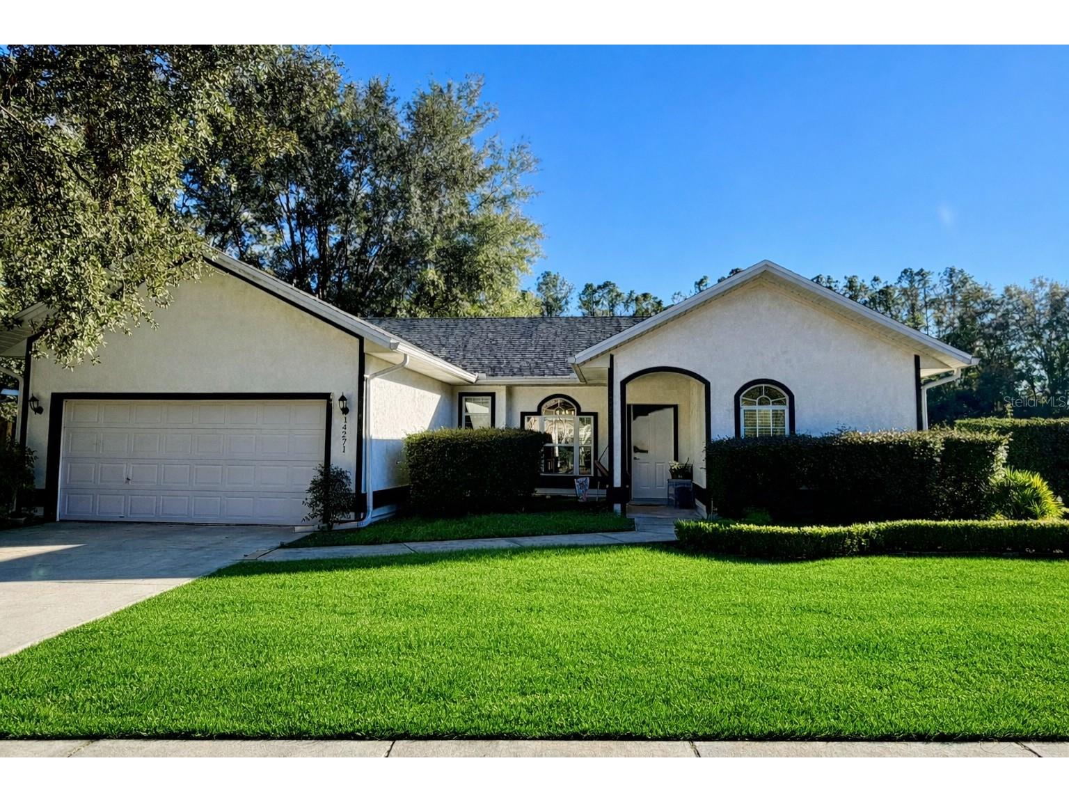 14271 NW 10th Road Newberry FL 32669 S5146940 image1