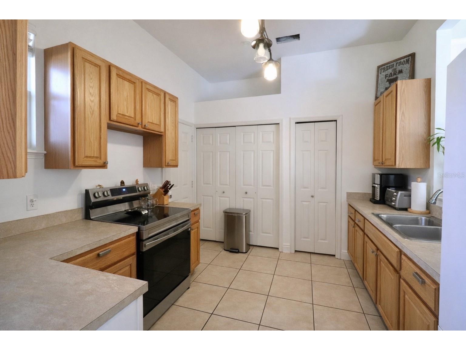 14271 NW 10th Road Newberry FL 32669 S5146940 image10