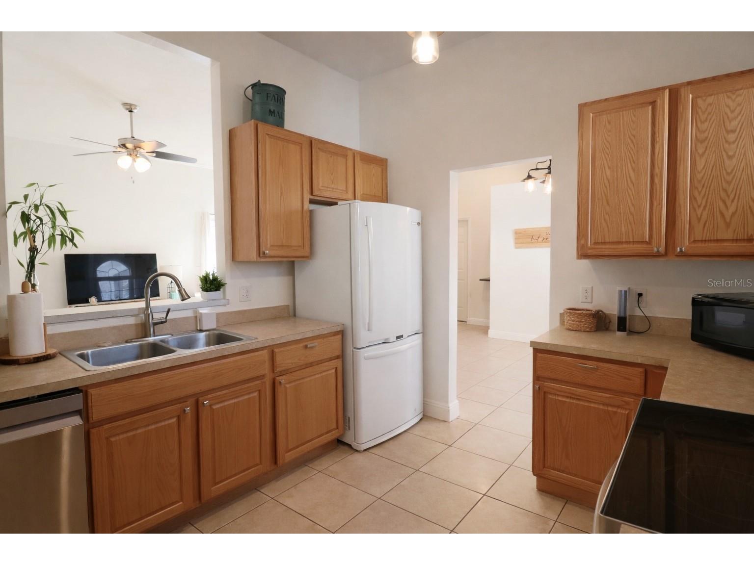 14271 NW 10th Road Newberry FL 32669 S5146940 image11