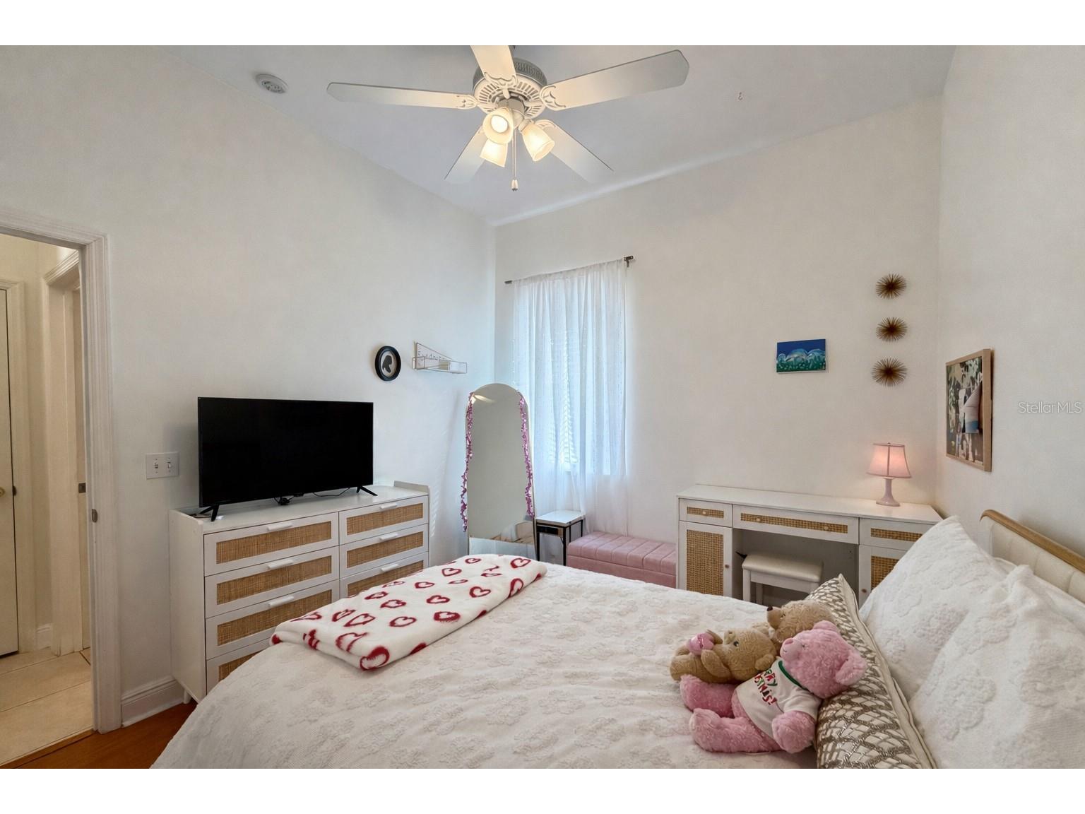 14271 NW 10th Road Newberry FL 32669 S5146940 image12