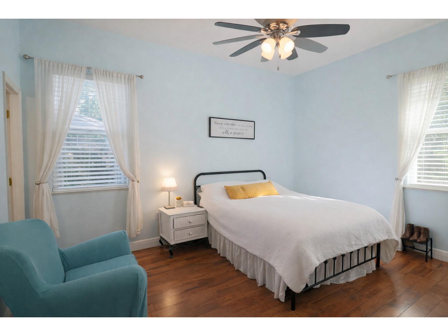 14271 NW 10th Road Newberry FL 32669 S5146940 image13