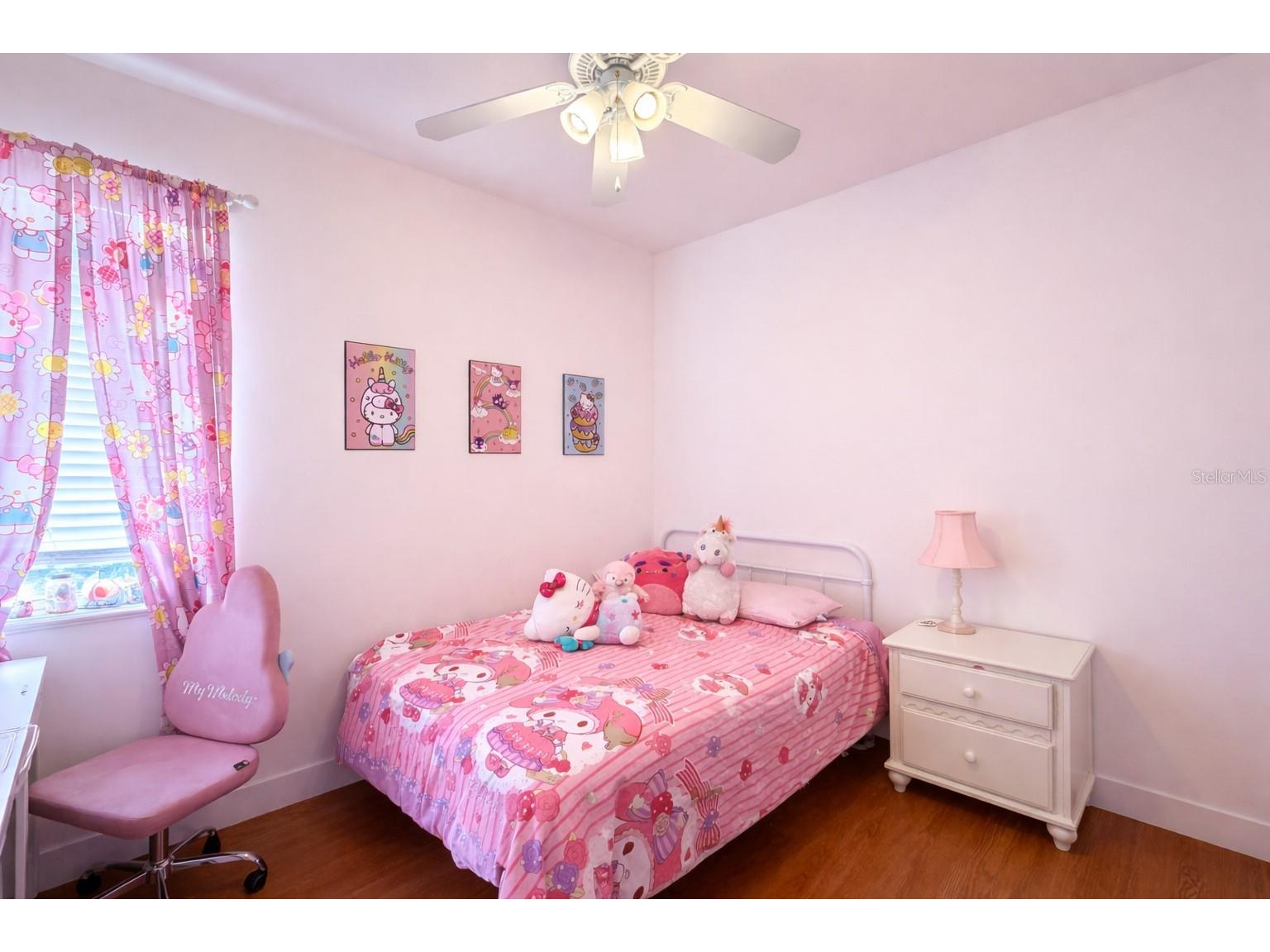 14271 NW 10th Road Newberry FL 32669 S5146940 image14