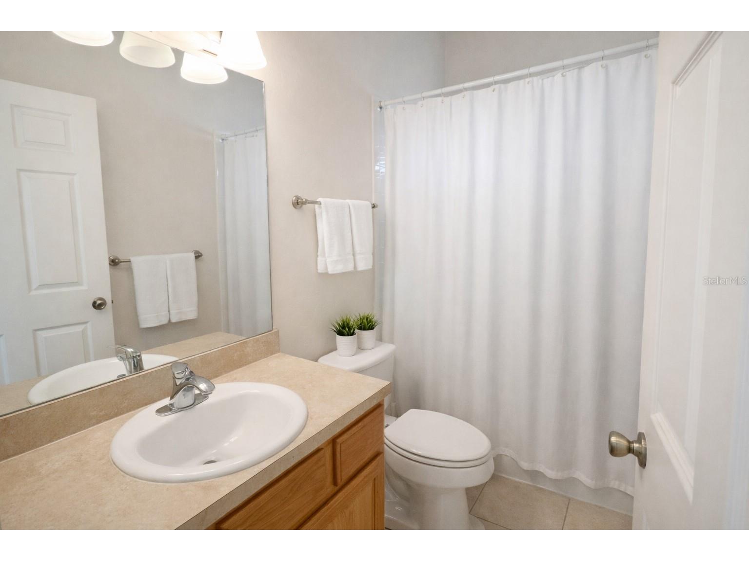 14271 NW 10th Road Newberry FL 32669 S5146940 image15