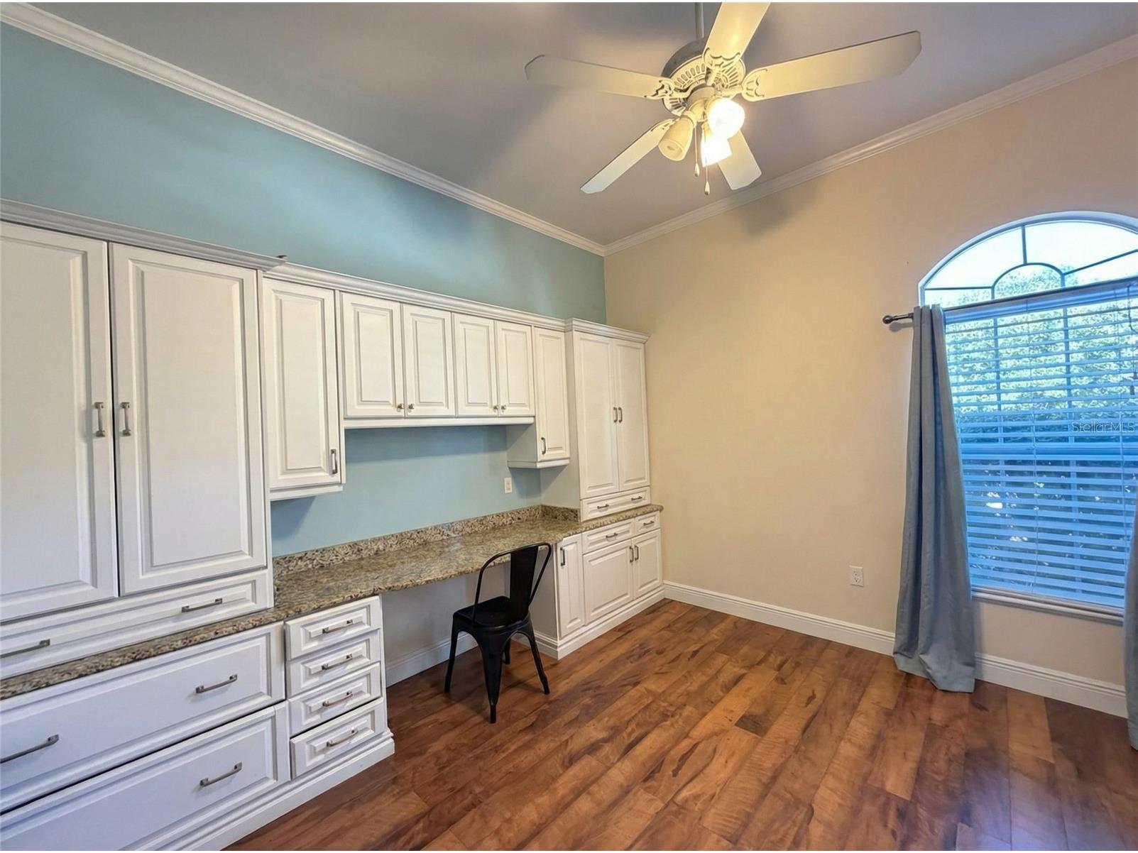 14271 NW 10th Road Newberry FL 32669 S5146940 image16