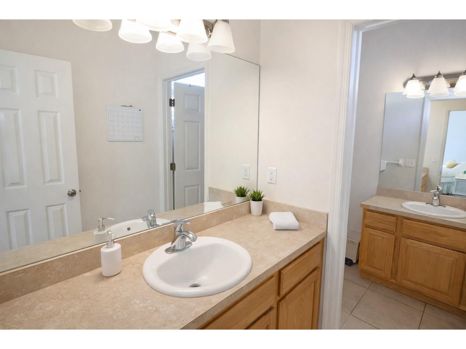 14271 NW 10th Road Newberry FL 32669 S5146940 image17