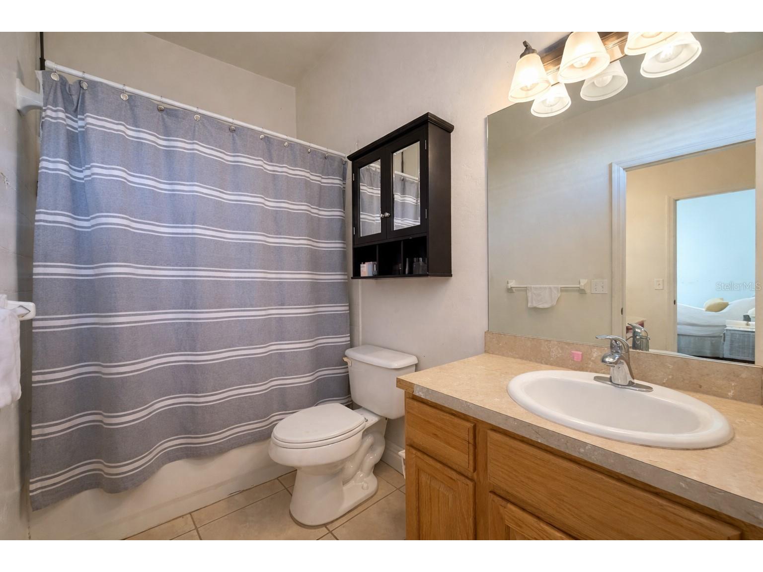 14271 NW 10th Road Newberry FL 32669 S5146940 image18