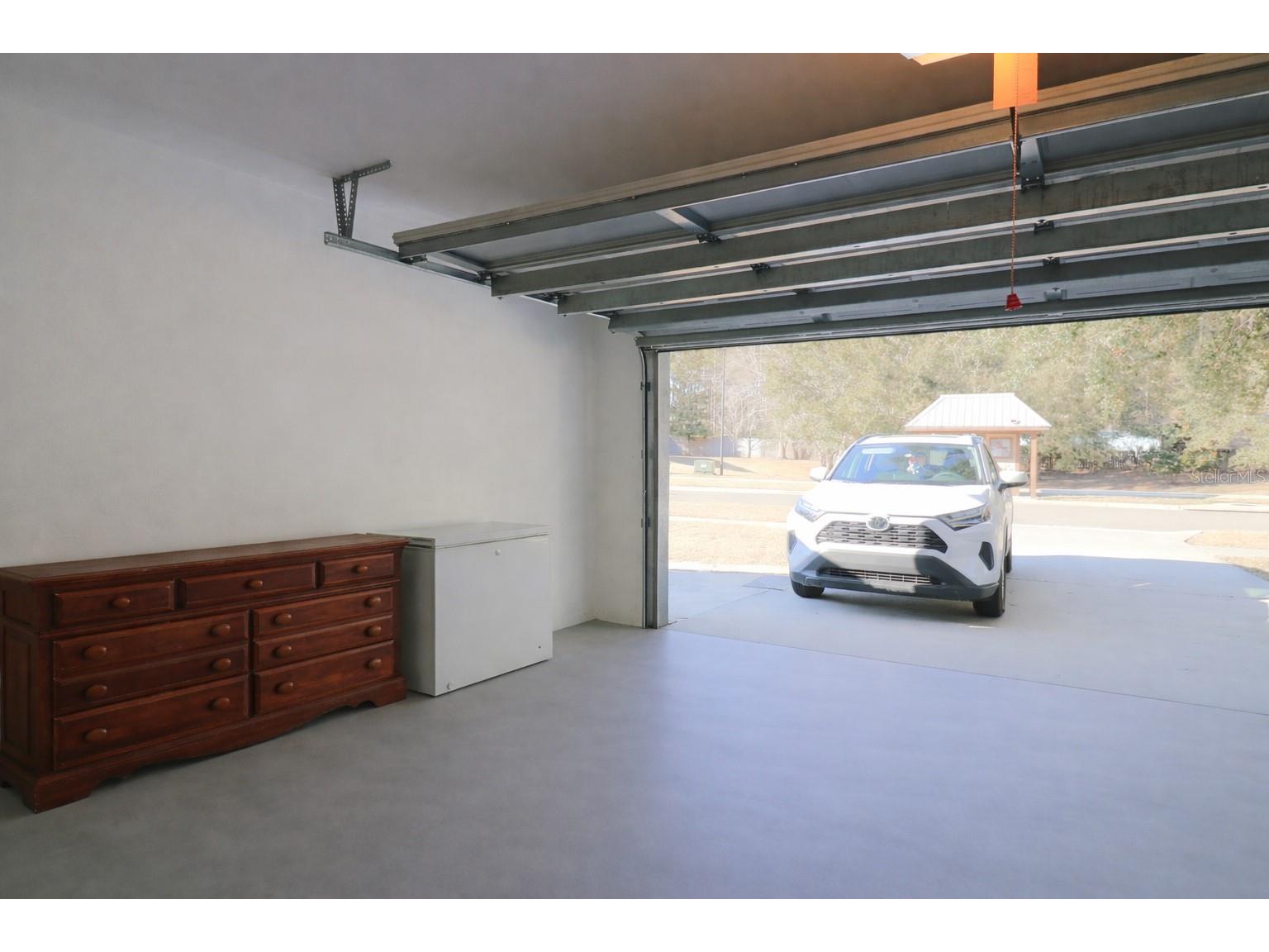 14271 NW 10th Road Newberry FL 32669 S5146940 image19