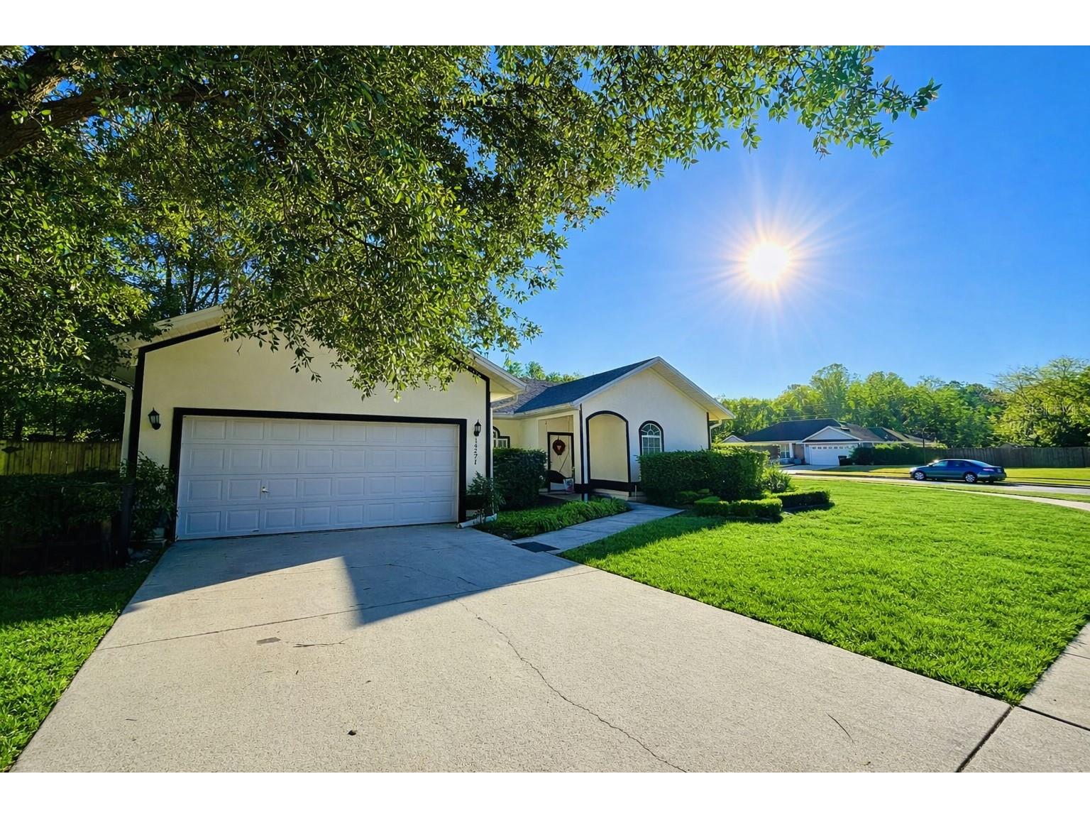 14271 NW 10th Road Newberry FL 32669 S5146940 image2