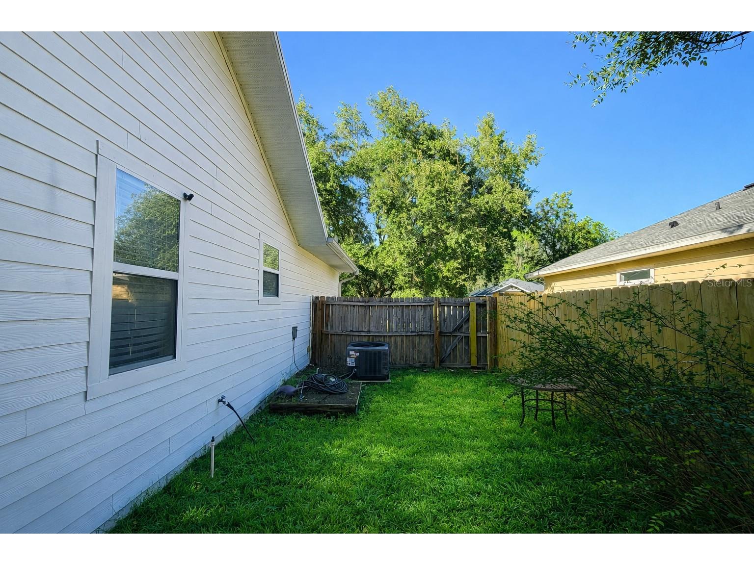 14271 NW 10th Road Newberry FL 32669 S5146940 image20