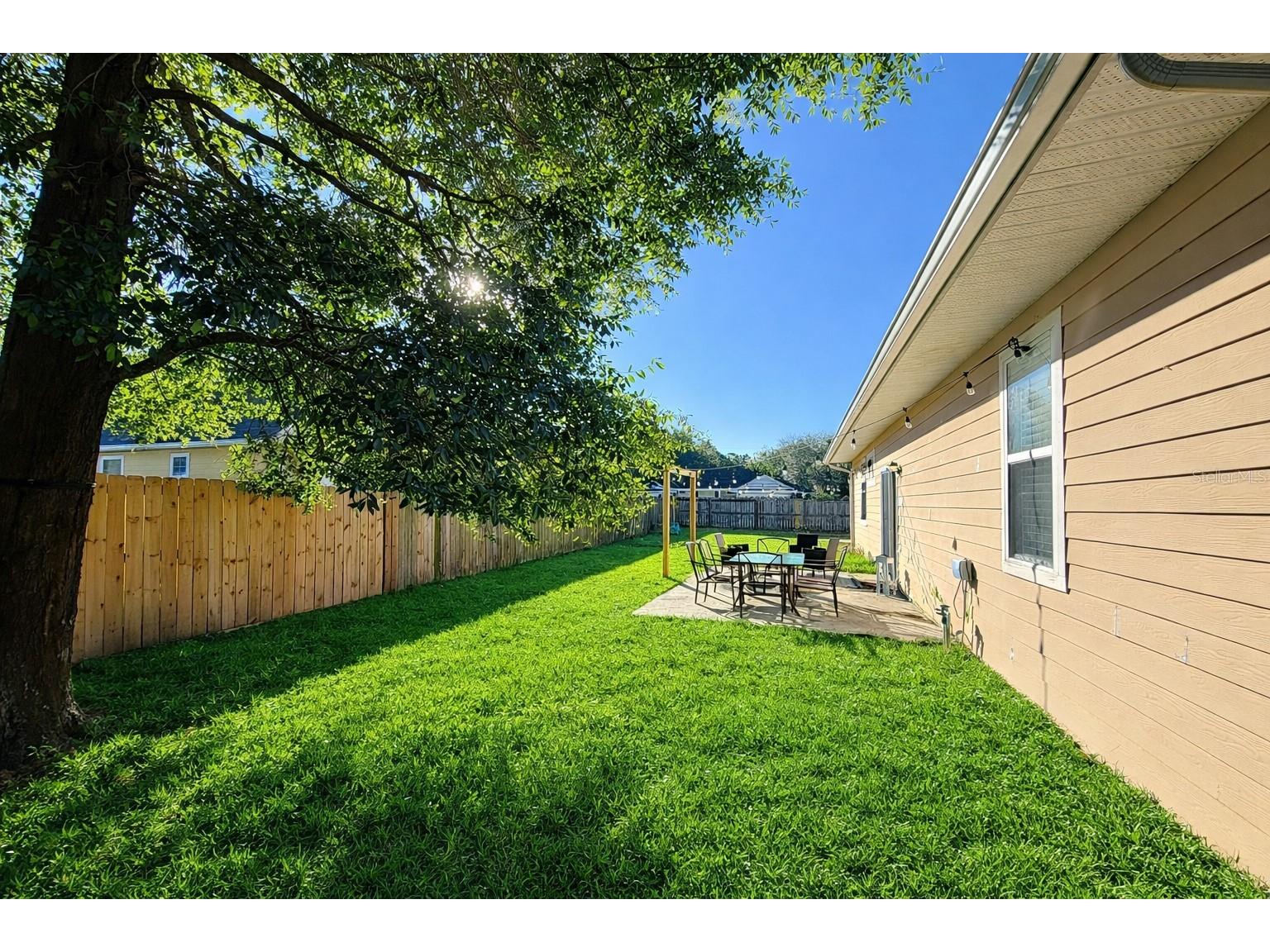 14271 NW 10th Road Newberry FL 32669 S5146940 image21