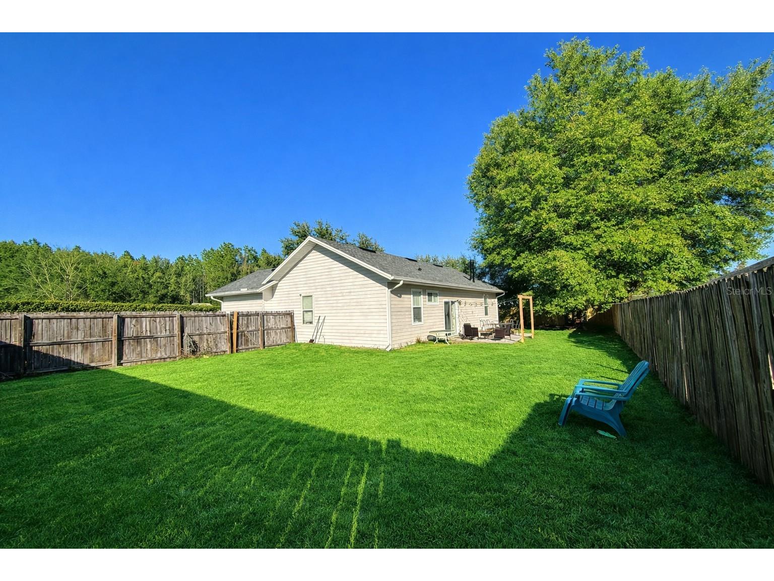 14271 NW 10th Road Newberry FL 32669 S5146940 image22