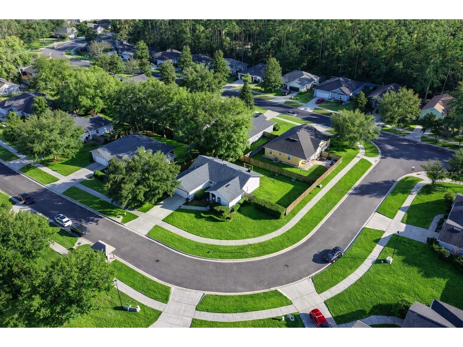 14271 NW 10th Road Newberry FL 32669 S5146940 image23