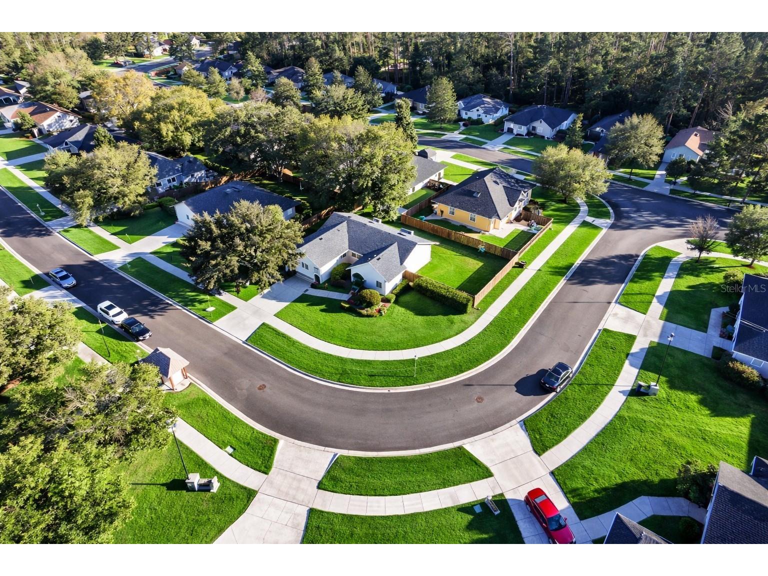 14271 NW 10th Road Newberry FL 32669 S5146940 image24