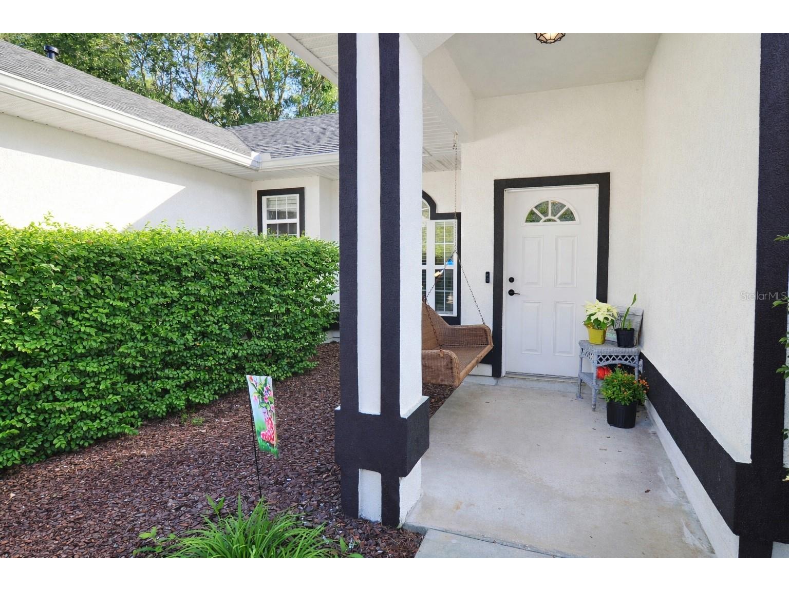 14271 NW 10th Road Newberry FL 32669 S5146940 image3