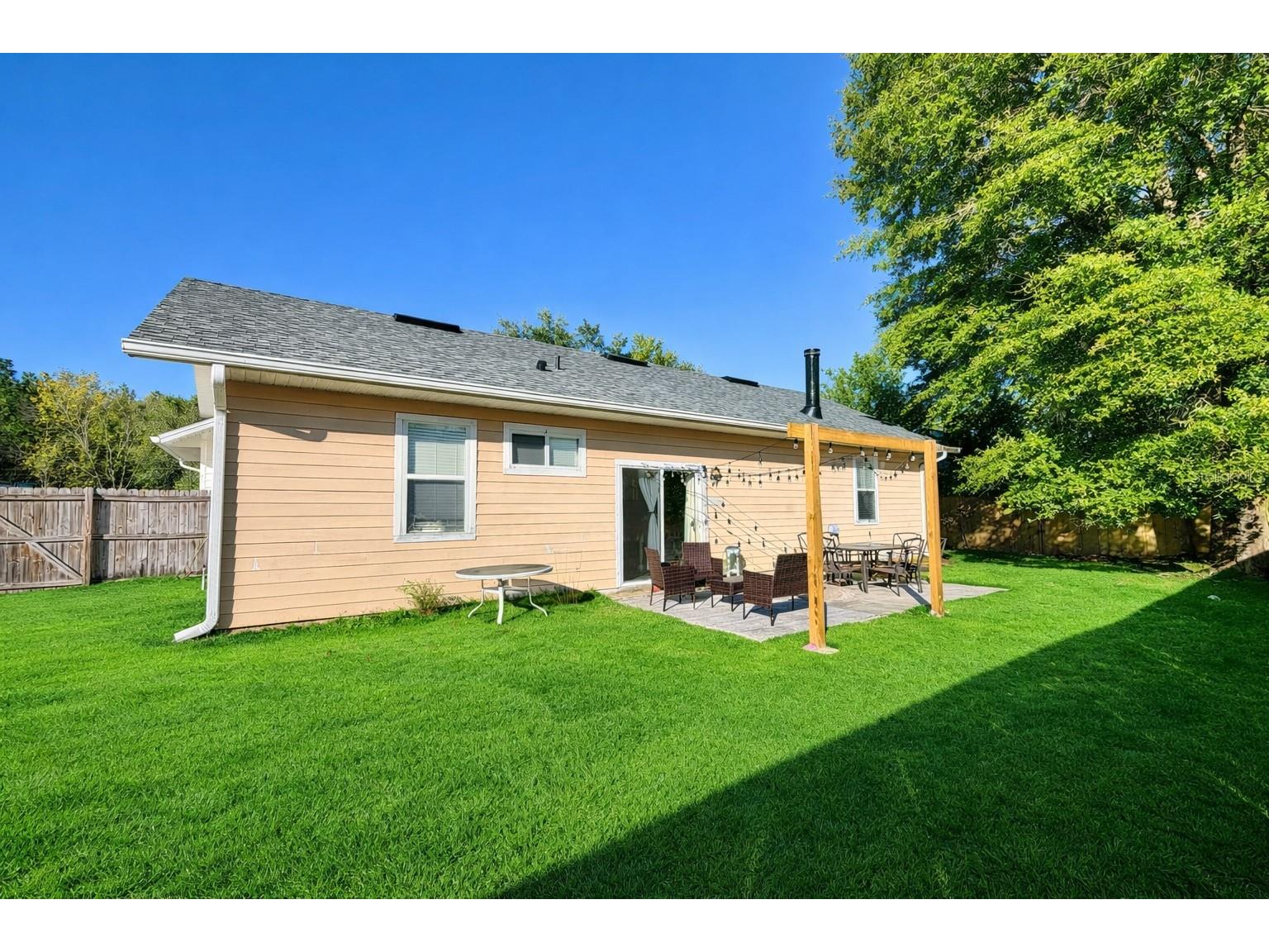 14271 NW 10th Road Newberry FL 32669 S5146940 image4