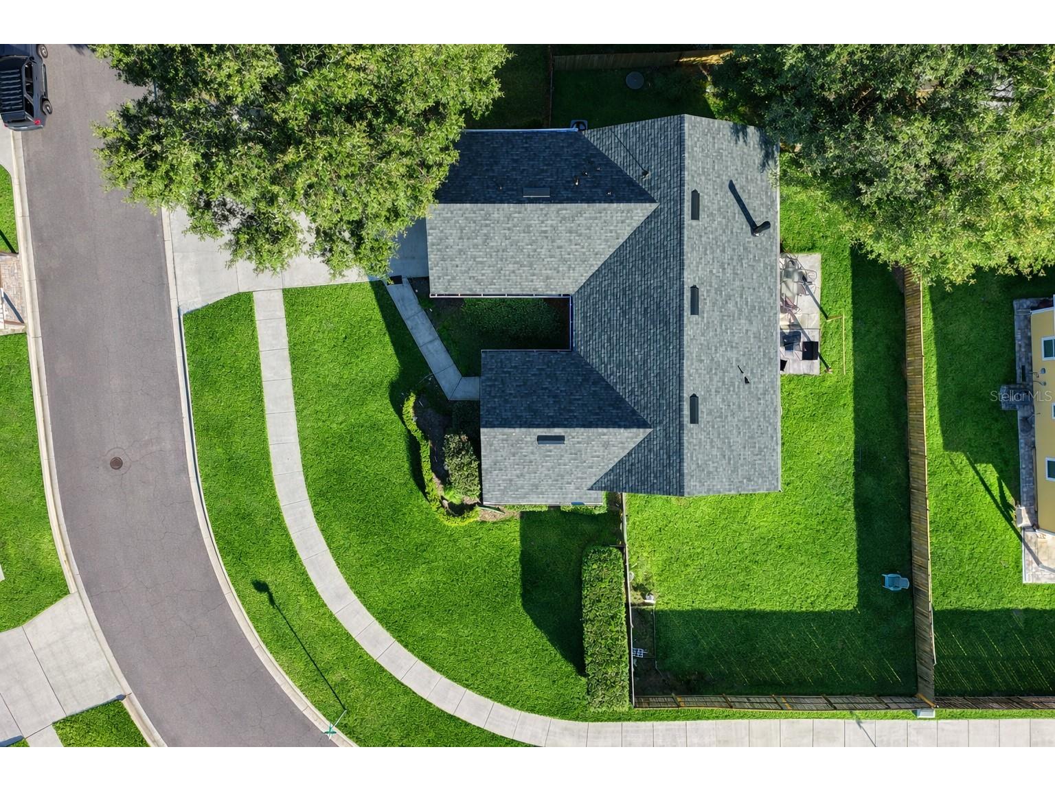 14271 NW 10th Road Newberry FL 32669 S5146940 image5