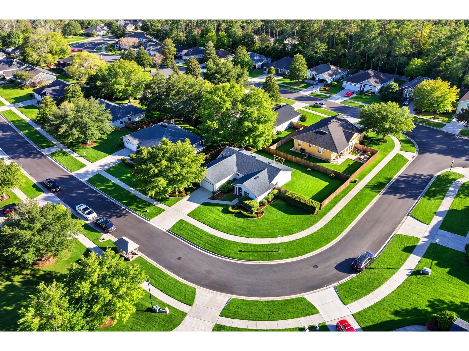 14271 NW 10th Road Newberry FL 32669 S5146940 image6