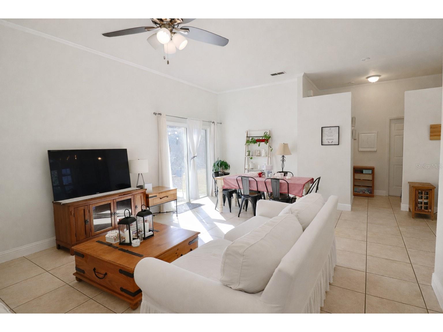 14271 NW 10th Road Newberry FL 32669 S5146940 image7