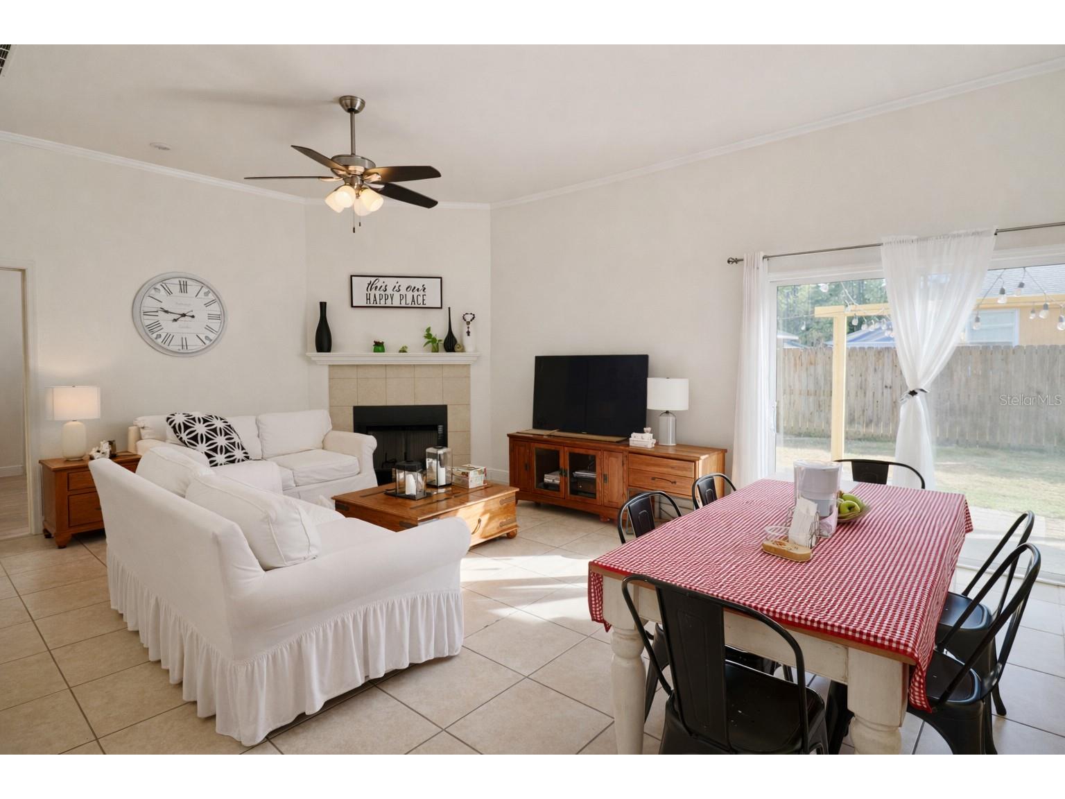 14271 NW 10th Road Newberry FL 32669 S5146940 image8