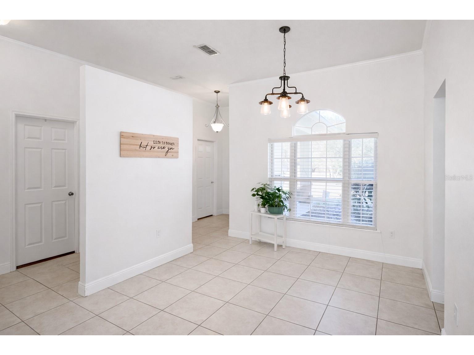 14271 NW 10th Road Newberry FL 32669 S5146940 image9