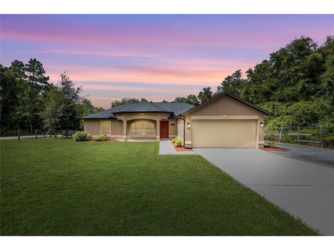 14271 Regency Court Weeki Wachee FL 34614 FC303880 image1