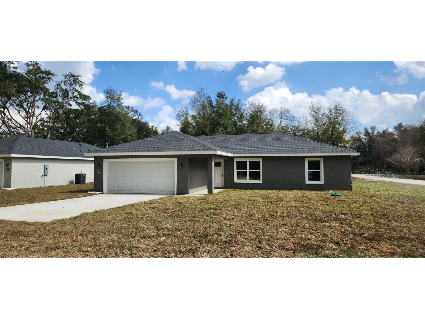 14271 SE 33 Terrace Summerfield FL 34491 OM690911 image1