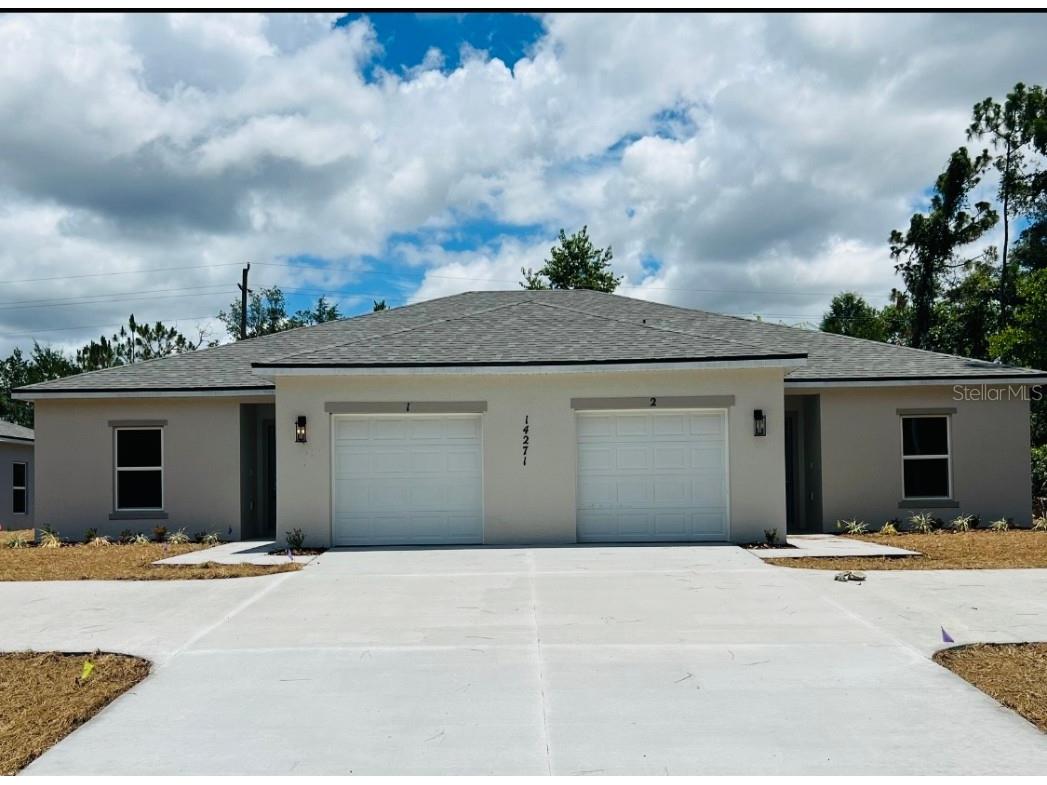 14271 SW 60th Terrace Ocala FL 34473 O6194669 image1