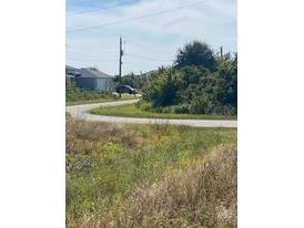 14272 Aurella Circle Port Charlotte FL 33981 - KEYSTONE WW C7483108 image10