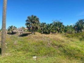 14272 Aurella Circle Port Charlotte FL 33981 - KEYSTONE WW C7483108 image12