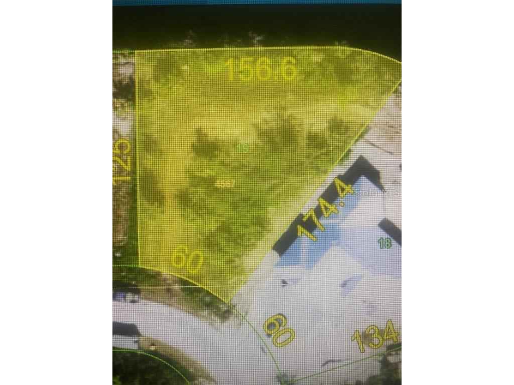 14272 Aurella Circle Port Charlotte FL 33981 - KEYSTONE WW C7483108 image13