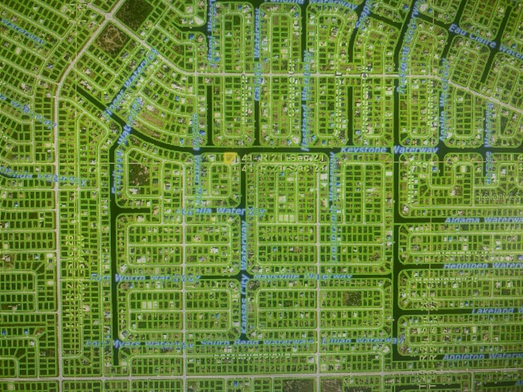 14272 Aurella Circle Port Charlotte FL 33981 - KEYSTONE WW C7483108 image15